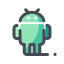 Social icon 64x64